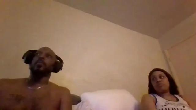 Image 2 of kittendiva42 Stream on Chaturbate on 13 months ago