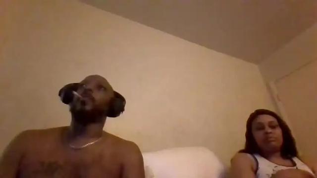 Thumbnail 2, kittendiva42's Stream at Chaturbate, 13 months ago