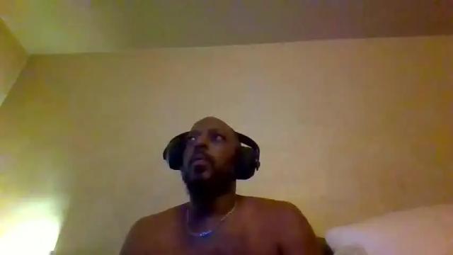 Image 7 of kittendiva42 Stream on Chaturbate on 13 months ago