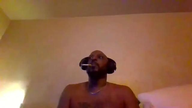 Image 8 of kittendiva42 Stream on Chaturbate on 13 months ago