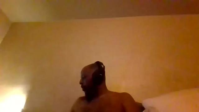 Thumbnail 3, kittendiva42's Stream at Chaturbate, 13 months ago