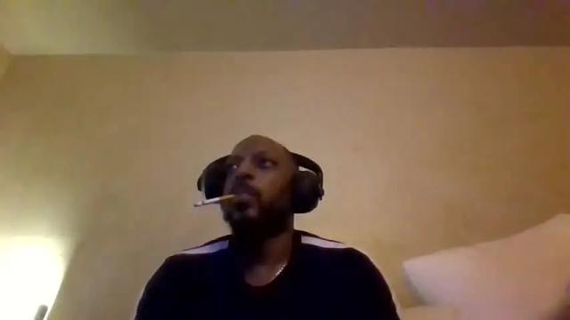 Thumbnail 1, kittendiva42's Stream at Chaturbate, 13 months ago