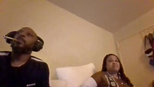 Image 10 of kittendiva42 Stream on Chaturbate on 13 months ago