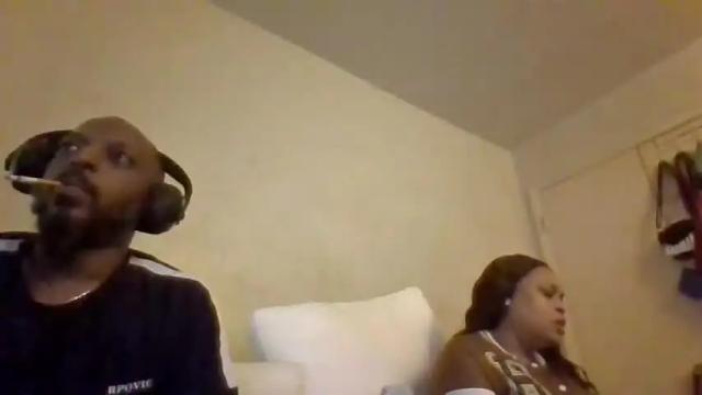 Image 11 of kittendiva42 Stream on Chaturbate on 13 months ago