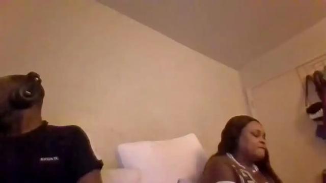 Image 12 of kittendiva42 Stream on Chaturbate on 13 months ago