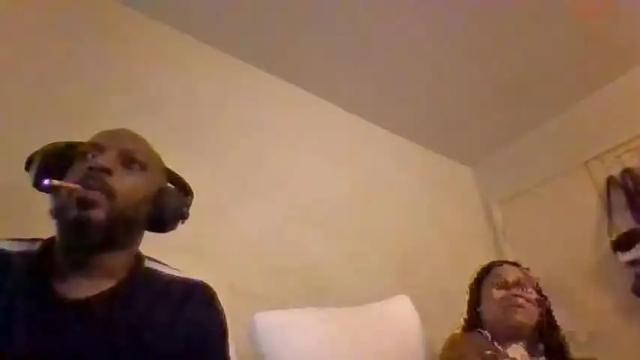Image 2 of kittendiva42 Stream on Chaturbate on 13 months ago