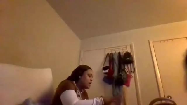 Image 4 of kittendiva42 Stream on Chaturbate on 13 months ago