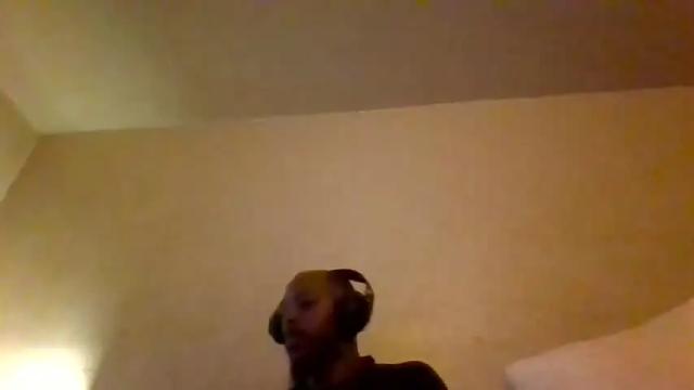 Thumbnail 2, kittendiva42's Stream at Chaturbate, 13 months ago