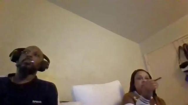 Image 6 of kittendiva42 Stream on Chaturbate on 13 months ago