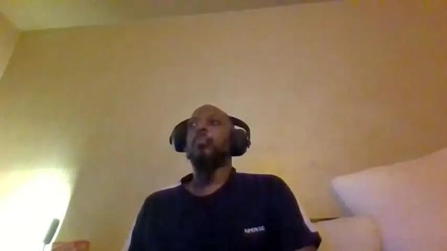 Image 7 of kittendiva42 Stream on Chaturbate on 13 months ago