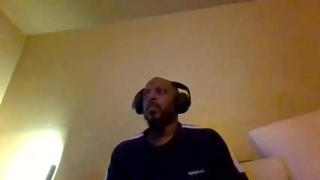Image 8 of kittendiva42 Stream on Chaturbate on 13 months ago