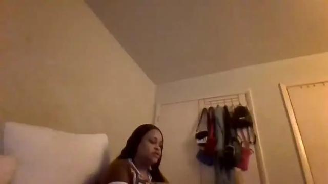 Thumbnail 3, kittendiva42's Stream at Chaturbate, 13 months ago
