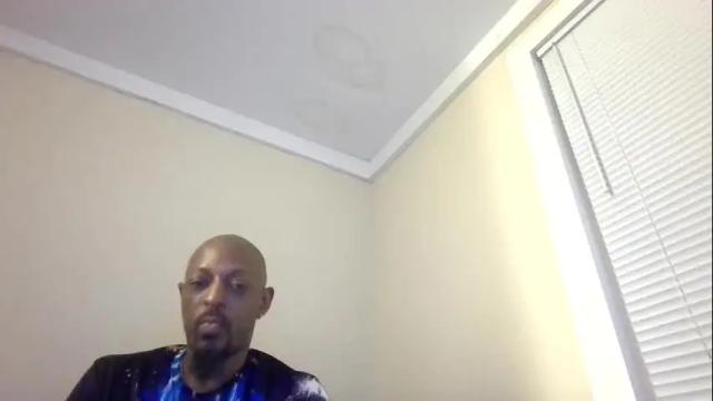 Image 11 of kittendiva42 Stream on Chaturbate on 24 days ago