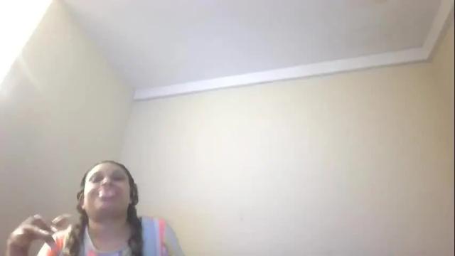 Image 12 of kittendiva42 Stream on Chaturbate on 24 days ago