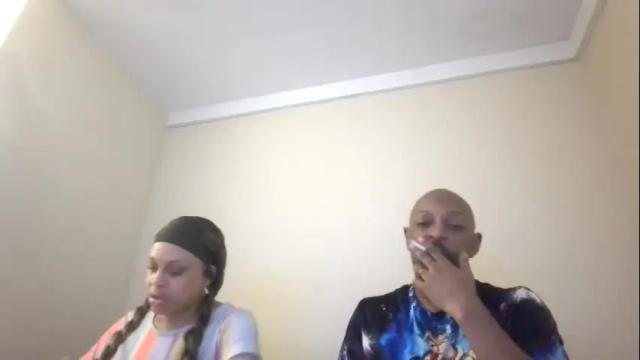 Image 2 of kittendiva42 Stream on Chaturbate on 24 days ago