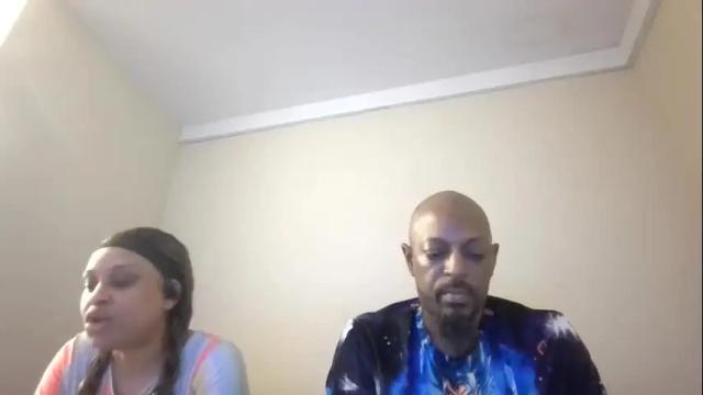 Image 4 of kittendiva42 Stream on Chaturbate on 24 days ago