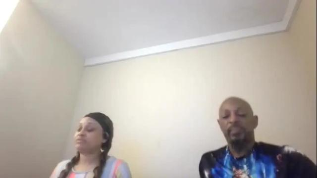 Thumbnail 2, kittendiva42's Stream at Chaturbate, 21 days ago