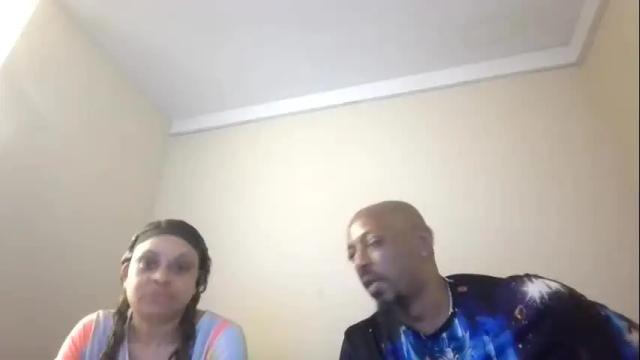Image 8 of kittendiva42 Stream on Chaturbate on 24 days ago