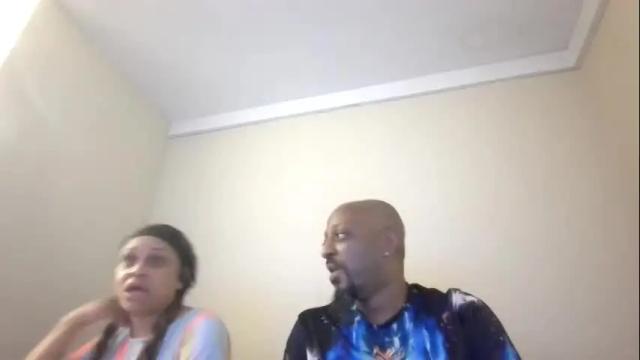 Thumbnail 3, kittendiva42's Stream at Chaturbate, 21 days ago