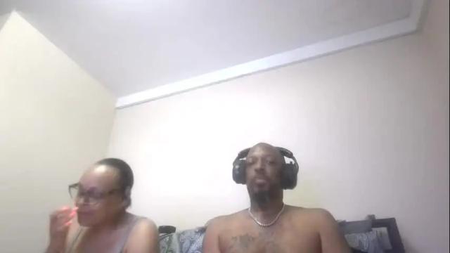 Thumbnail 3, kittendiva42's Stream at Chaturbate, 3 days ago