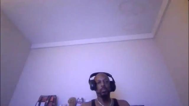 Image 3 of kittendiva42 Stream on Chaturbate on 2 months ago