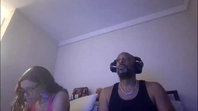 Thumbnail 1, kittendiva42's Stream at Chaturbate, 2 months ago