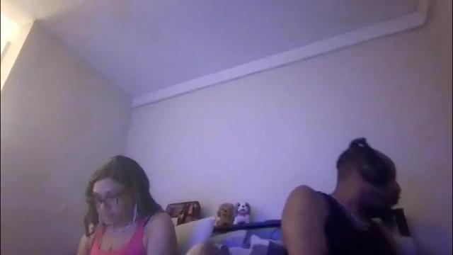 Image 2 of kittendiva42 Stream on Chaturbate on 2 months ago