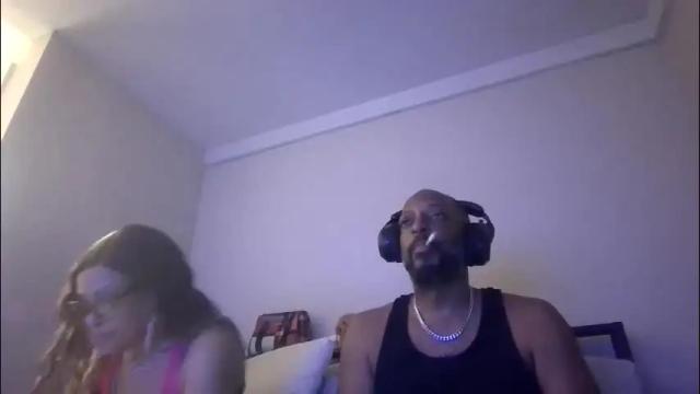 Image 3 of kittendiva42 Stream on Chaturbate on 2 months ago