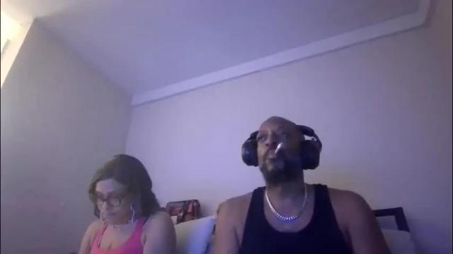 Image 4 of kittendiva42 Stream on Chaturbate on 2 months ago