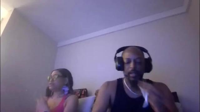 Image 6 of kittendiva42 Stream on Chaturbate on 2 months ago