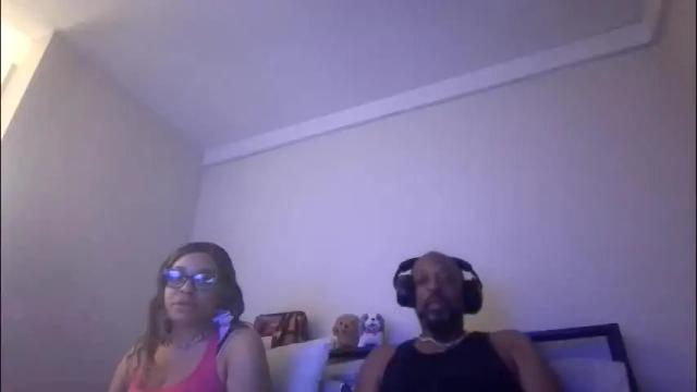 Image 8 of kittendiva42 Stream on Chaturbate on 2 months ago