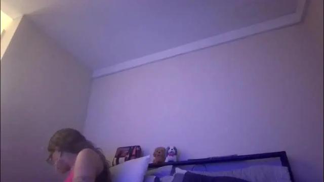 Thumbnail 3, kittendiva42's Stream at Chaturbate, 2 months ago