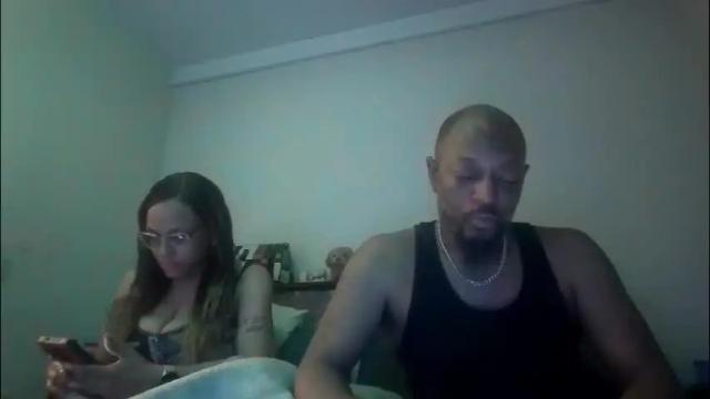 Image 2 of kittendiva42 Stream on Chaturbate on 9 days ago