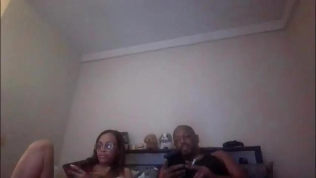 Image 7 of kittendiva42 Stream on Chaturbate on 9 days ago