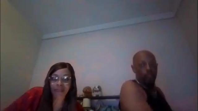 Image 2 of kittendiva42 Stream on Chaturbate on 9 days ago