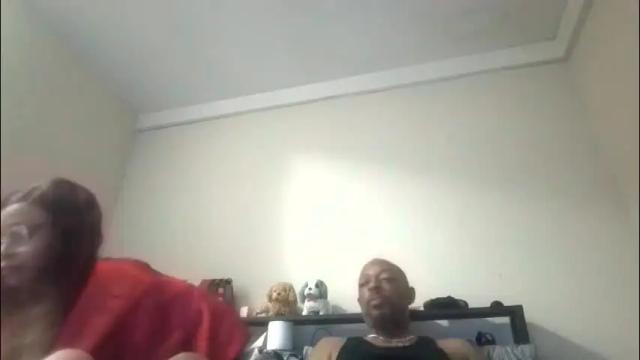 Image 3 of kittendiva42 Stream on Chaturbate on 9 days ago