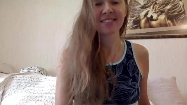 Image 2 of kittenger Stream on Chaturbate on 20 months ago