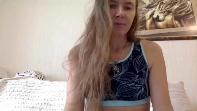 Image 3 of kittenger Stream on Chaturbate on 20 months ago