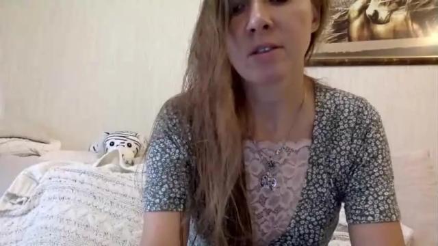 Thumbnail 1, kittenger's Stream at Chaturbate, 20 months ago