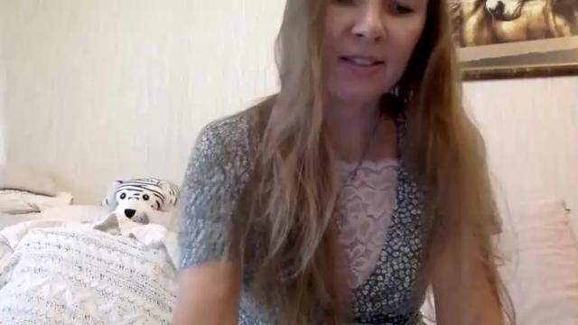 Image 10 of kittenger Stream on Chaturbate on 20 months ago