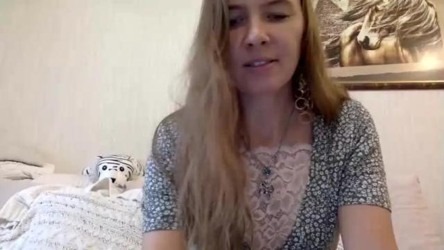 Image 6 of kittenger Stream on Chaturbate on 20 months ago