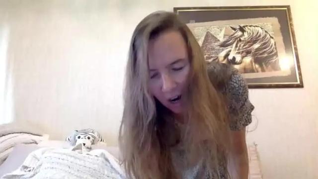 Image 8 of kittenger Stream on Chaturbate on 20 months ago