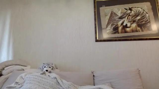 Thumbnail 3, kittenger's Stream at Chaturbate, 20 months ago