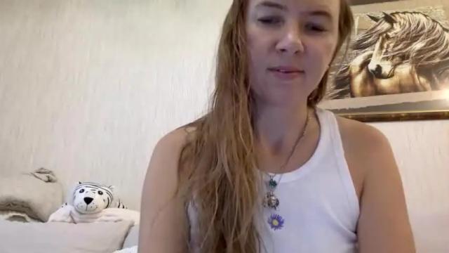Thumbnail 1, kittenger's Stream at Chaturbate, 20 months ago