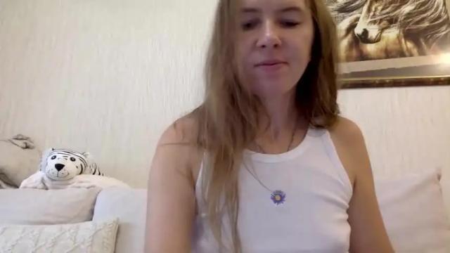 Image 11 of kittenger Stream on Chaturbate on 20 months ago