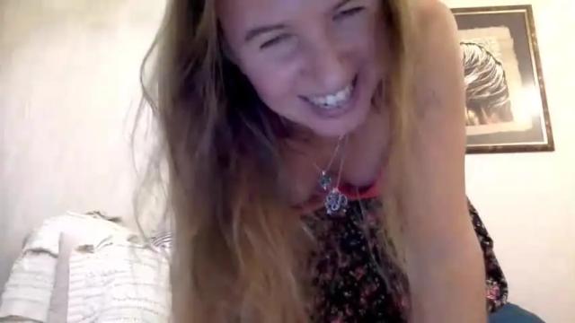 Thumbnail 3, kittenger's Stream at Chaturbate, 19 months ago