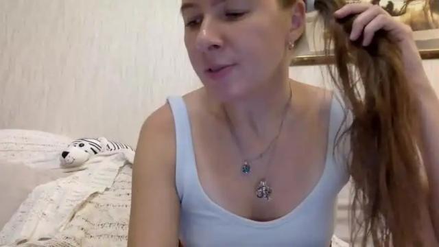 Thumbnail 1, kittenger's Stream at Chaturbate, 19 months ago