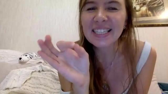 Thumbnail 3, kittenger's Stream at Chaturbate, 19 months ago