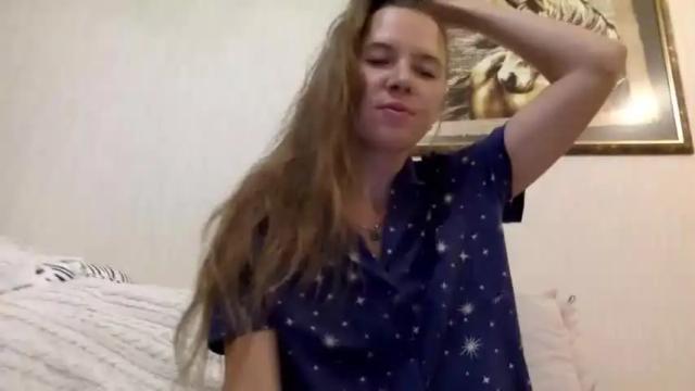 Thumbnail 1, kittenger's Stream at Chaturbate, 18 months ago