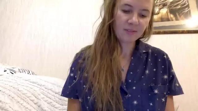 Image 11 of kittenger Stream on Chaturbate on 18 months ago